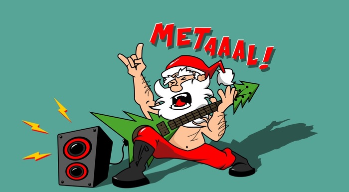  , ! Metal,  , , 