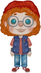 �������� ��� ������ �������