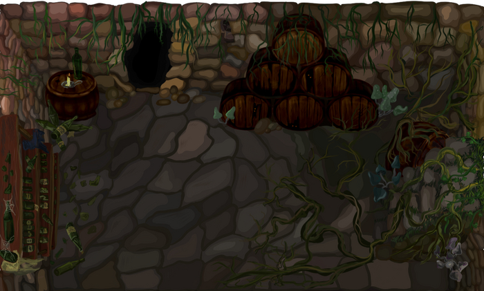 ������ ������