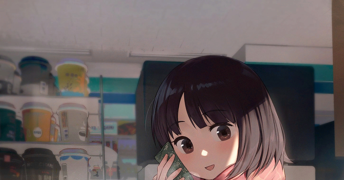 Сладкая картошка | Пикабу