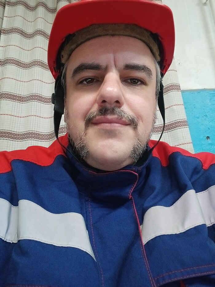 � ����� �����