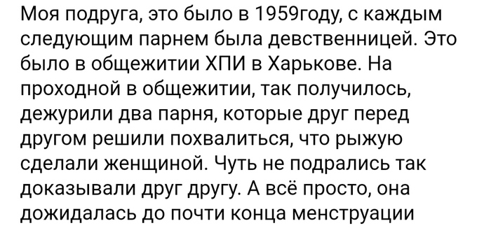 &#x1F43E;&#x1F43E;&#x1F43E;&#x1F43E;&#x1F43E;&#x1F43E;&#x1F43E;&#x1F43E;&#x1F43E;&#x1F43E;&#x1F43E;&#x1F43E;&#x1F43E;&#x1F43E;&#x1F43E;&#x1F43E;&#x1F43E;&#x1F43E;&#x1F43E;&#x1F43E;&#x1F43E;