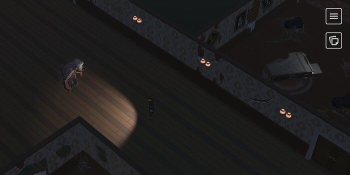 ����� �����