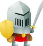 ������, ����������� � ����� ������ = ����