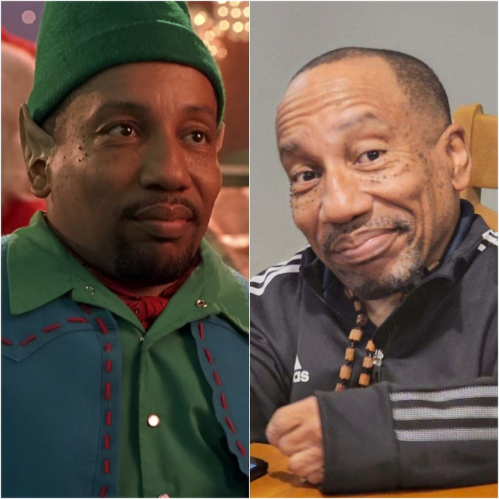 ���� ���� - ������