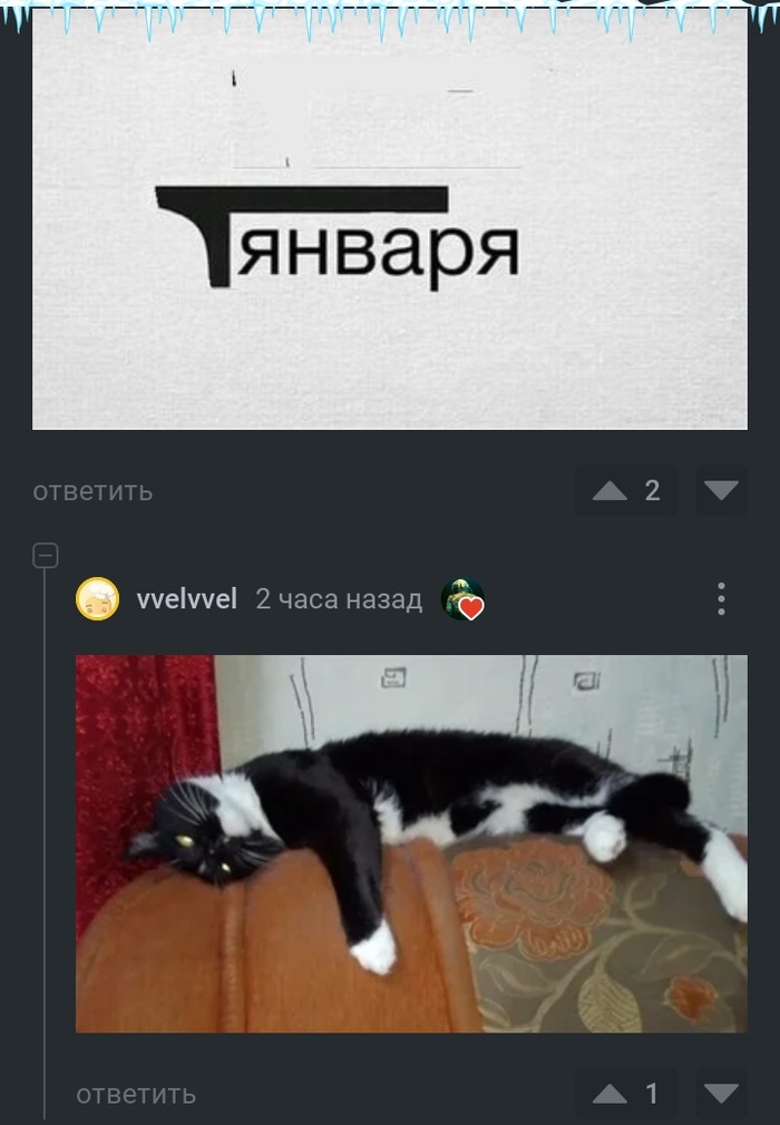 1 ������