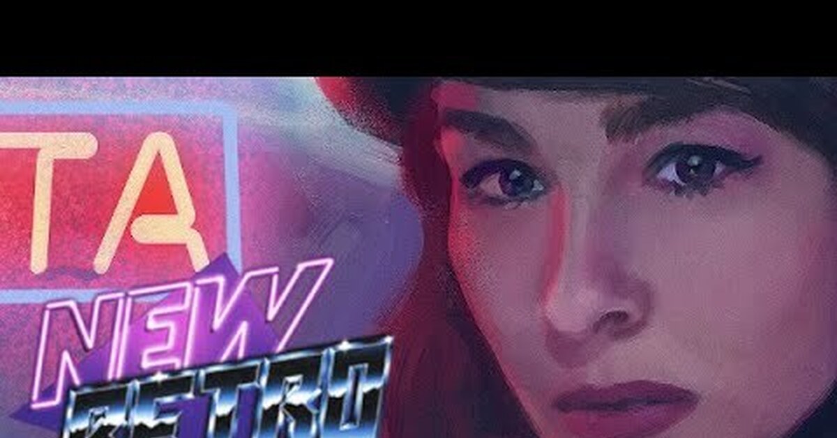 Yota | Пикабу