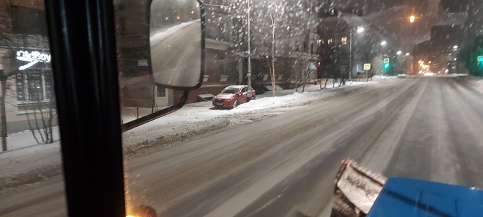 .    ,    \  ()     2 . 