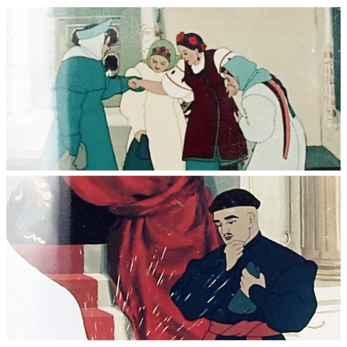 Продолжительность: 49 мин.