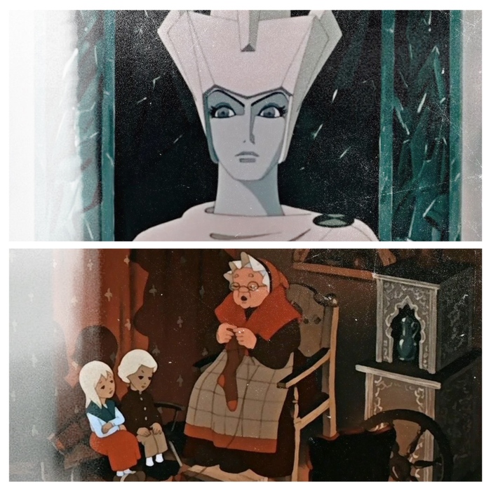 Продолжительность: 64 мин.