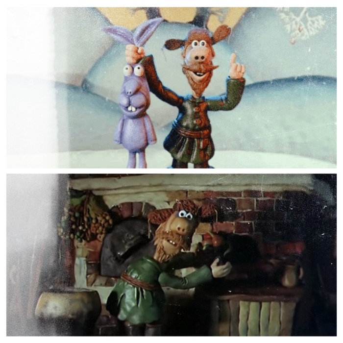 Продолжительность: 19 мин.