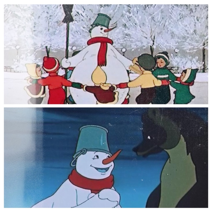 Продолжительность: 20 минут.