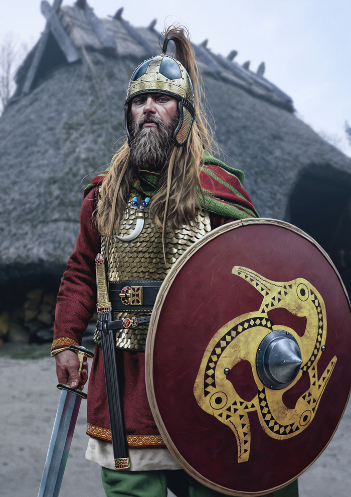 ����������� 1. ������ ��������� �������� I. ������������ ������������� ����� ��������� ��������-�����������. ��� � ����������� (������ ���) �� ������ ����� �� �����.