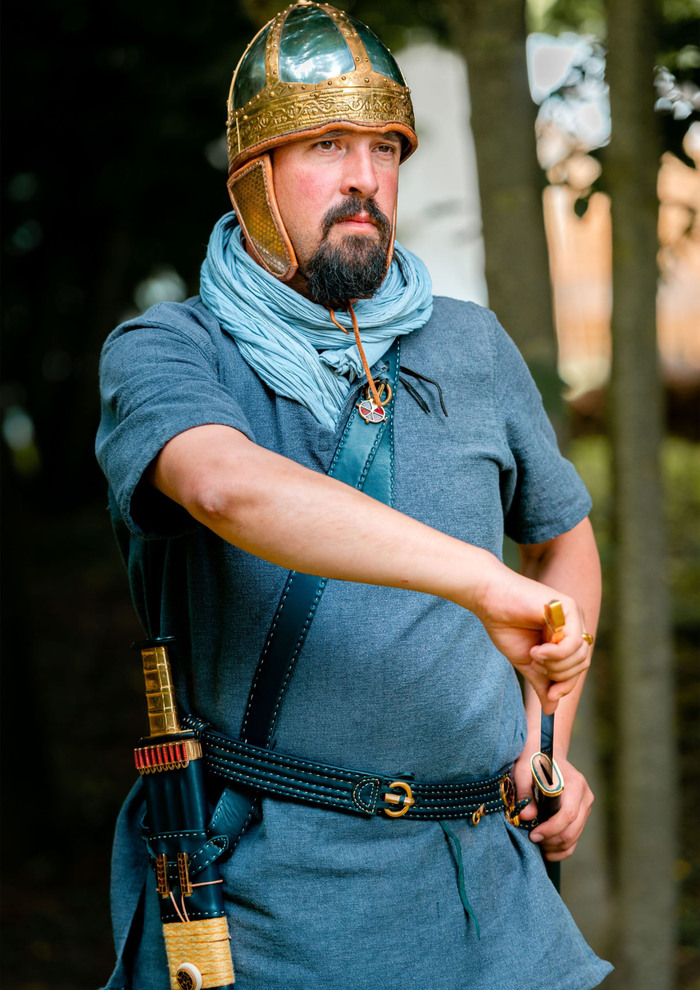 ����������� 7. ���� �� �����, �� ������ ���������� ����� �� �����. ���������� ������������ ������������� Ordalies: ���������� ������ ��� ����� ������. ����������. ��� ��������� ������������ ������������� �����������, �������� � ������ �������.