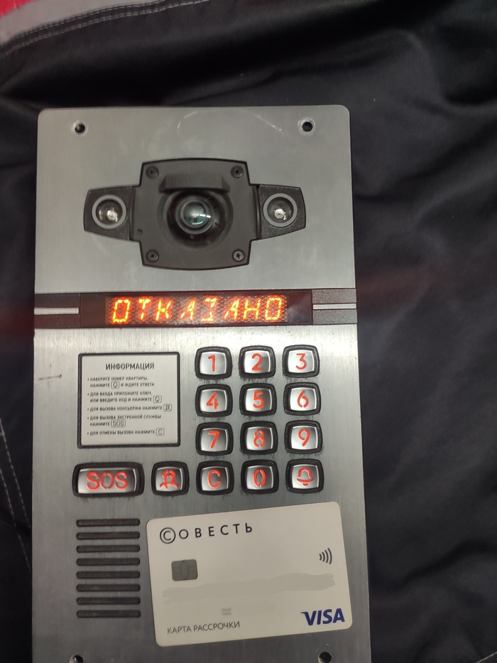 (    ,       ,   ,   )