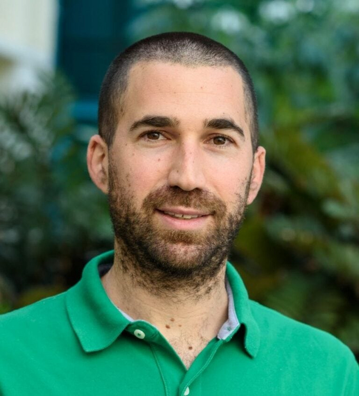  ,     PhaseV.   PhaseV