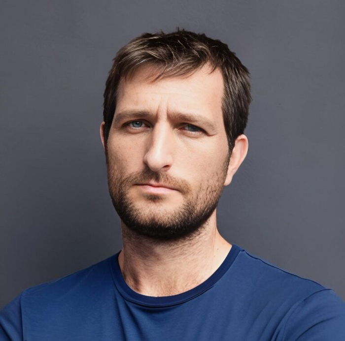  ,     PhaseV.   PhaseV