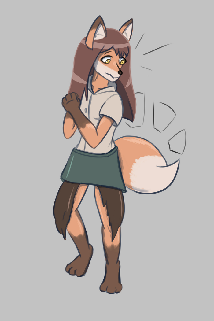     , Digital, , ,  