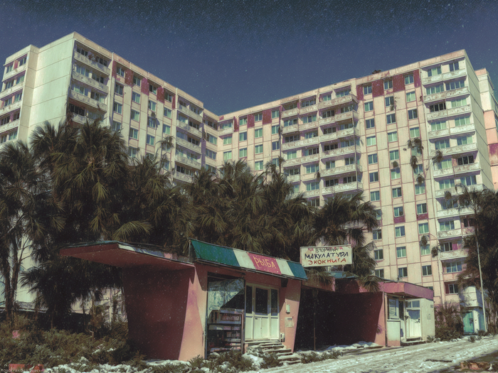 ������������/����������