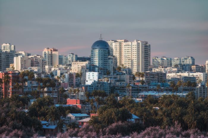 ��� � ����� �� ��