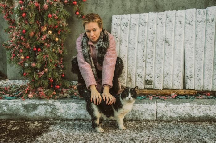 � ����������