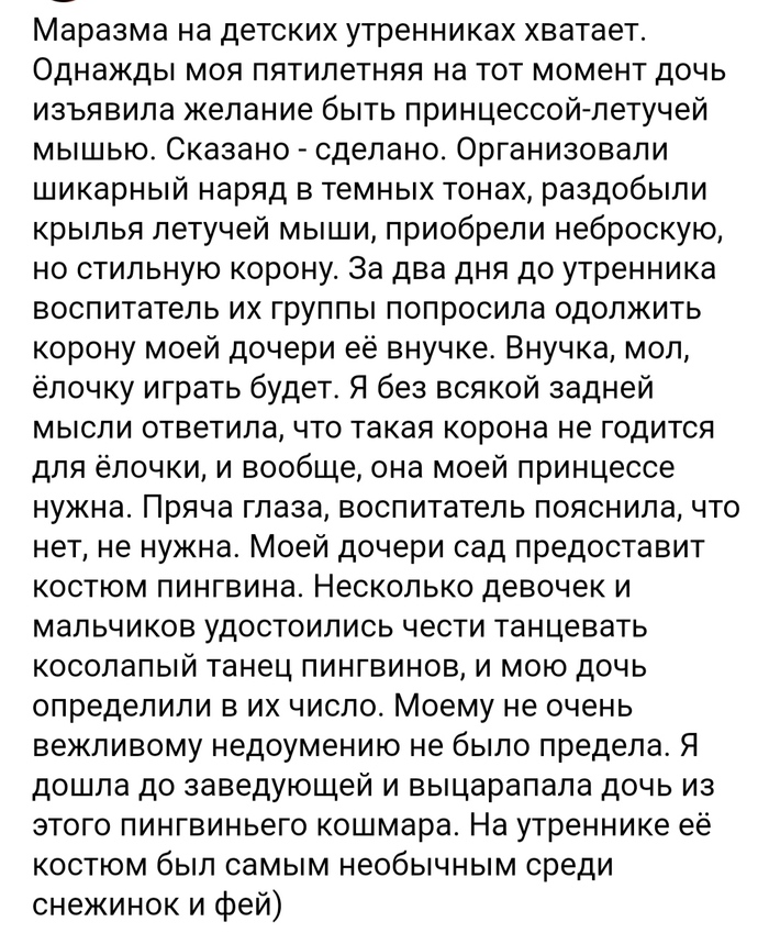 &#x1F43E;&#x1F43E;&#x1F43E;&#x1F43E;&#x1F43E;&#x1F43E;&#x1F43E;&#x1F43E;&#x1F43E;&#x1F43E;&#x1F43E;&#x1F43E;&#x1F43E;&#x1F43E;&#x1F43E;&#x1F43E;&#x1F43E;&#x1F43E;&#x1F43E;&#x1F43E;&#x1F43E;