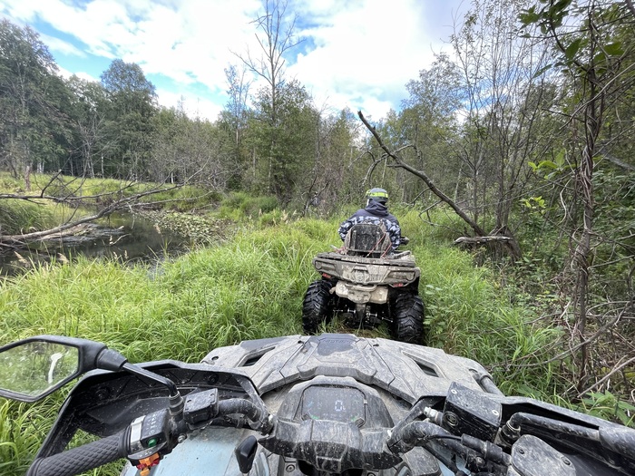 Ждем отставших