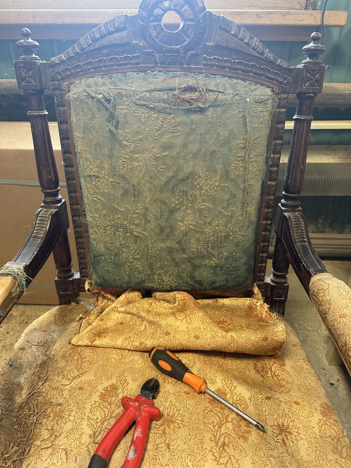 �� ��� ����� ������ ����������� ������������ ������� ������ � �������. �� ���� ����� � ������� ��������, ��� ���������� ������ ��� �������� ������������� 