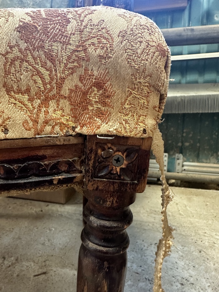 ������ �����������, ��� �� ������ ����� ���������� � ��������, ��� ��� ��������� ���������. ����� �� ��������. � ��������� � ������ �����, ����������� � ���������� ��������� �������