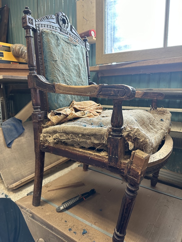 ���������� ���������