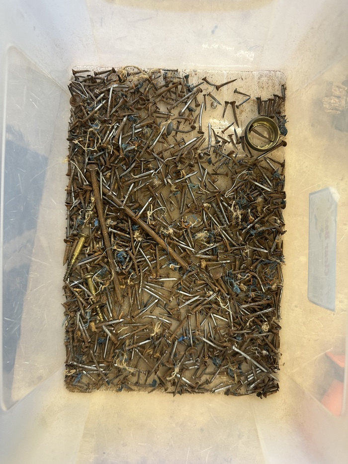 ������ ��� ��� � ������� ������. ��������� ����������� � ���, ��� ����� �������������� ����������� ������ � ��������. � ����� ��� ������� ����� �������