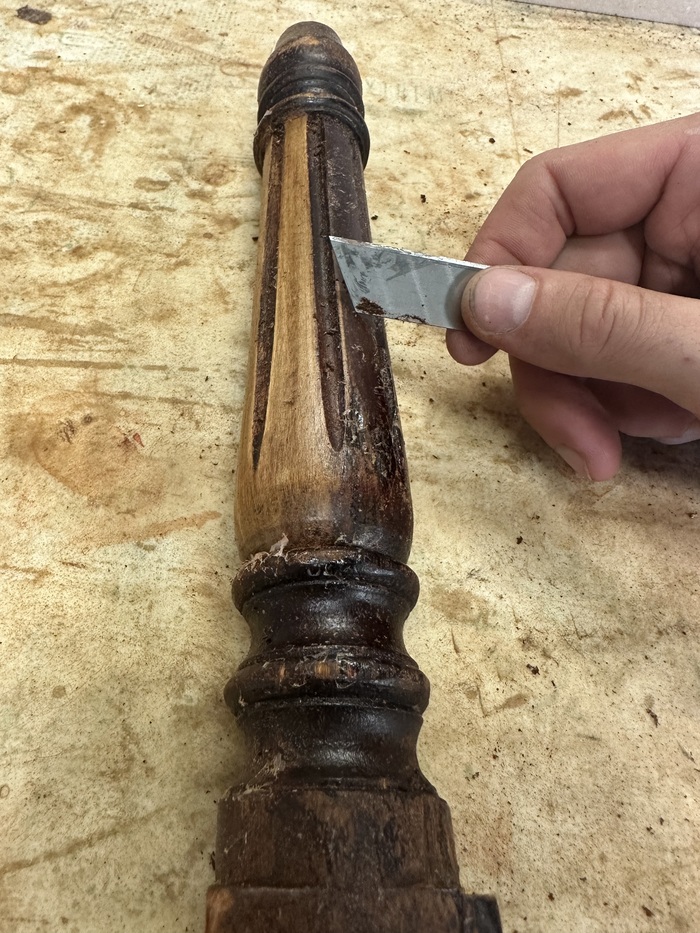 ��� �������� �������� ������� ������, ����� ���� ������ ����� ��������� 