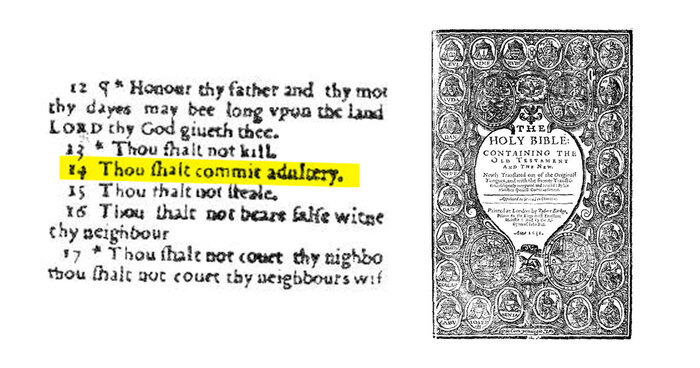 ��� ����� ����� �������