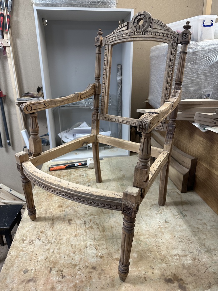 ������� �� ����� � �������� ������. �� ���� ����������� ������ ��������� ������ �������� ������ � �������� �������� � ����� ������ ������� �������