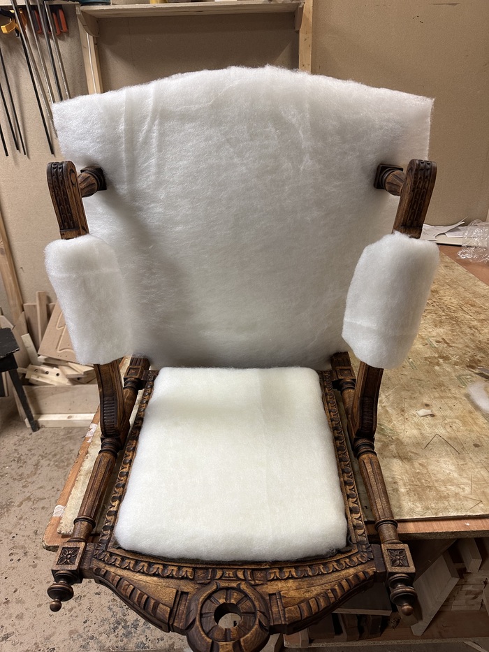 ���������� ������� ������� 25�� � ������ ���� ��� ���� ���������. ����, ���� ������������ ����� ��� ������� �����. �� ���������, ��� ����������� � ���� �� ��������