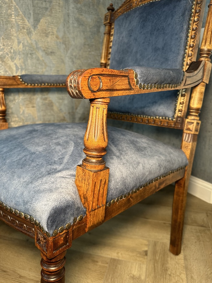 ������� ���������� ����� ��� ������