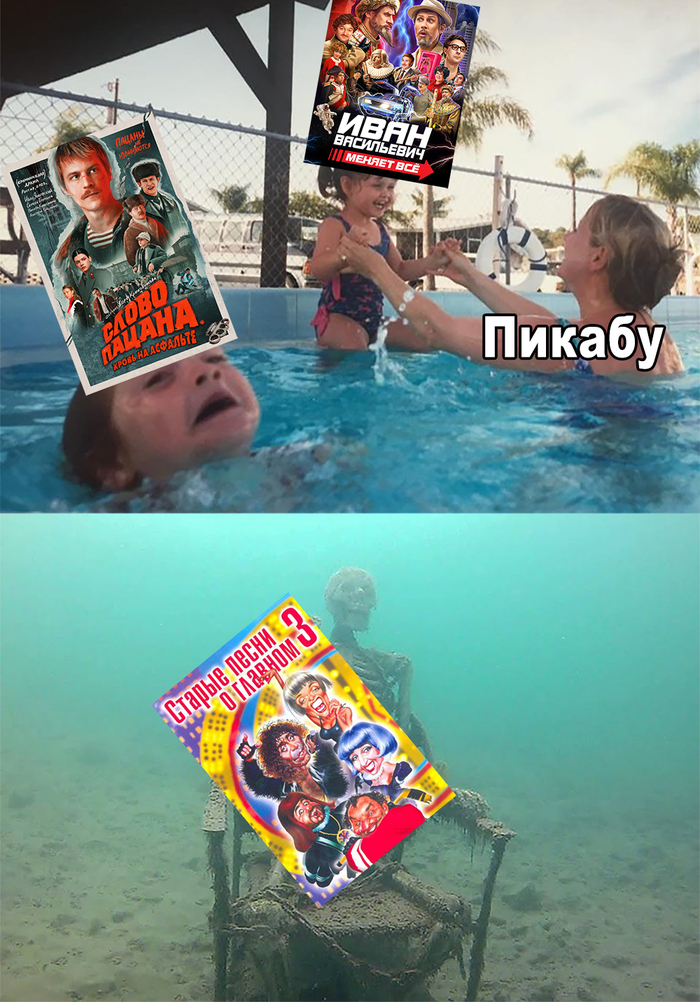      ,   (),    , ,   