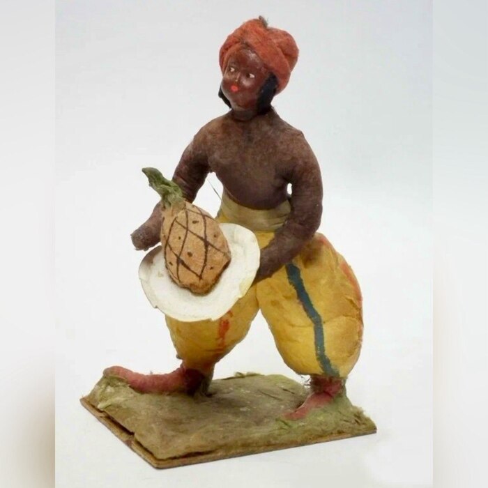   .    ~120 000 &#x20BD;.&nbsp;