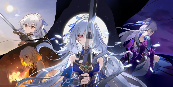 ���� ������