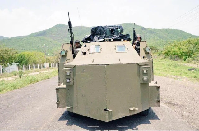 ��������� �� ������� ��� �������������