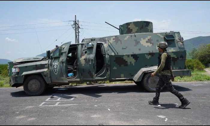 ������ ������� ���������� ���������