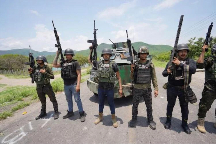 ���������� ������