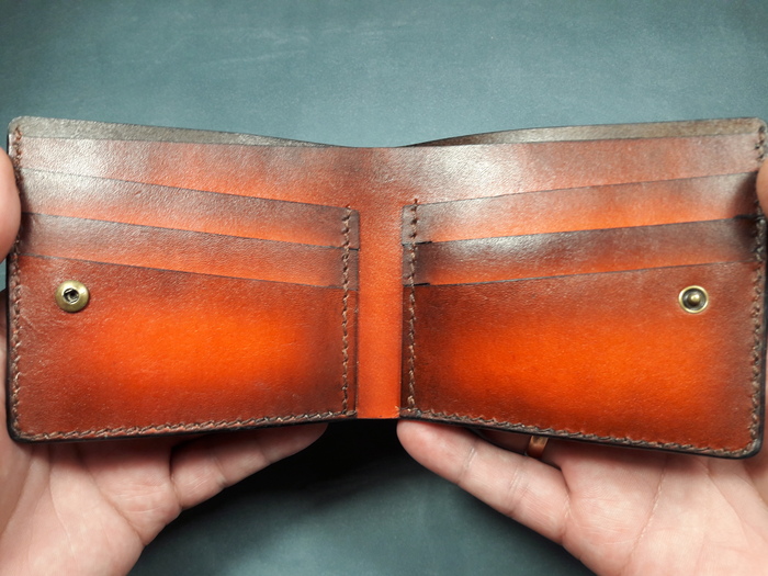 На этом я тигров пока решил оставить в покое, а выбрать прям чтоб мимишностью и не пахло.. Завтра в следующем посте покажу..)