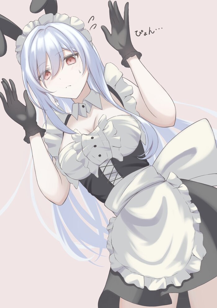 ������ ������ ����� ���������, ����� ���� �����