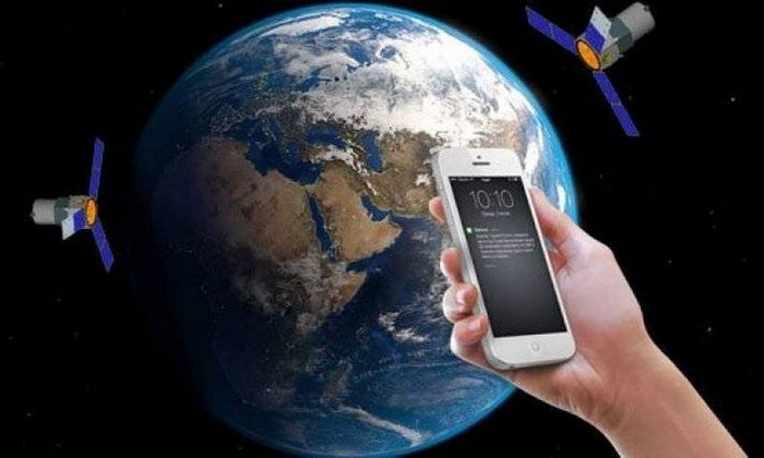 ׸  ...   ,   ! , , , , SpaceX