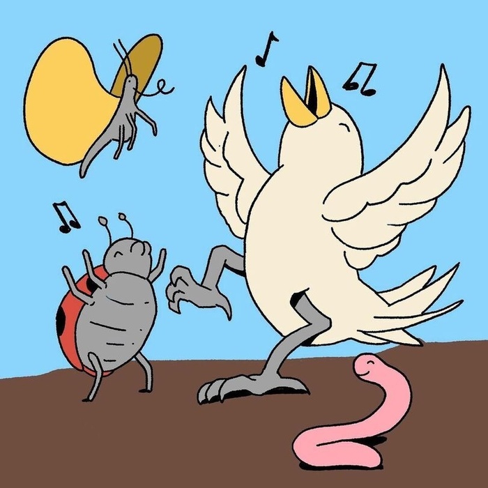 �� �� �� �� �� ��