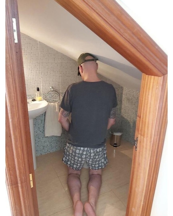ea ae a opo ae o opaeo ee , , 