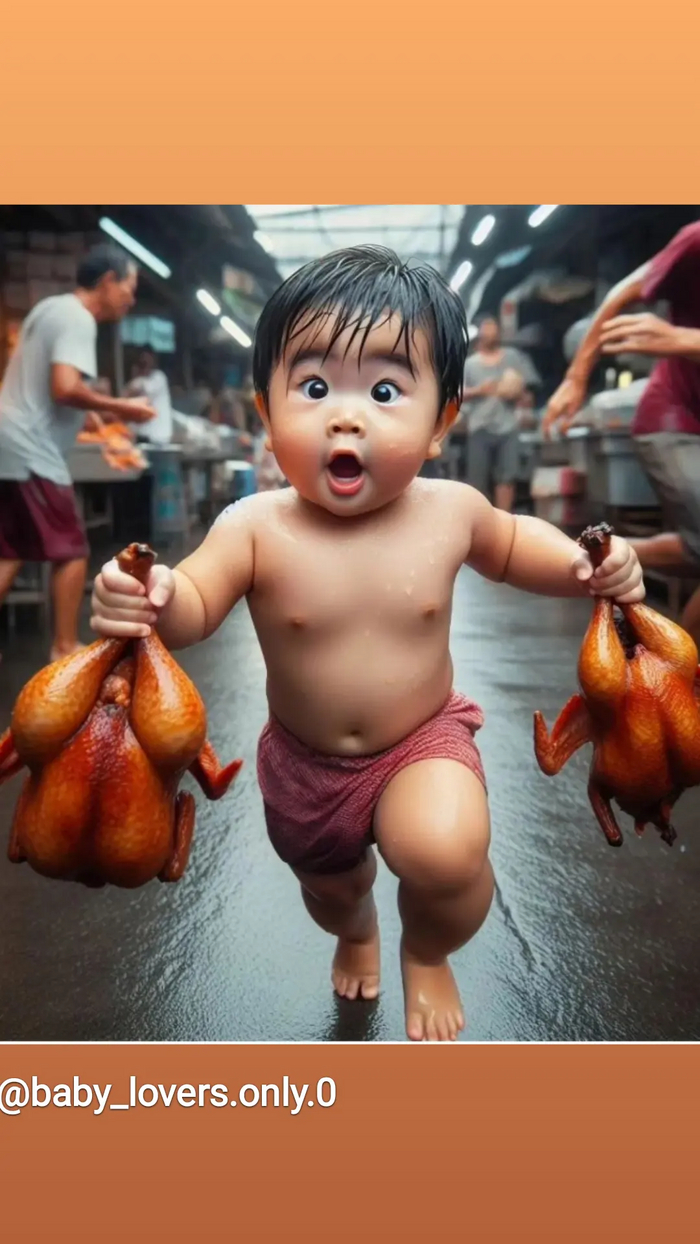 Farrux