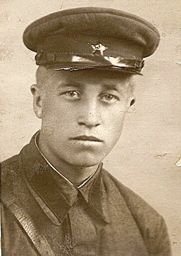 ����� �� ���� ���������� ����� �� ������ - 100 ���!�