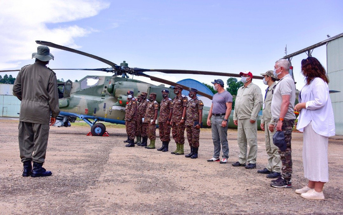 -28  . , 16.06.2022.   .